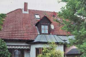 Lichtdurchflutete Doppelhaushälfte – Fürth – Vorschaubild 2