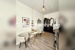 Tauschwohnung: Suche 3-4Z Wohnung in Berlin mit Balkon – Die vollständige Adresse der Immobilie erhältst du vom Anbieter., 10117 Mitte (Ortsteil), Berlin – Vorschaubild 5