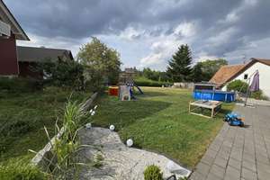 Mehrgenerationenhaus / Zwei Einfamilienhäuser in Eschbronn-Locherhof – Die vollständige Adresse der Immobilie erhältst du vom Anbieter., 78664 Eschbronn – Vorschaubild 43