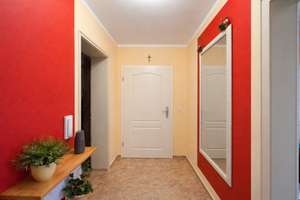 Modernisiertes 5-Parteien-MFH + Ferienhaus – bis zu ca. 5,2 % Bruttorendite möglich – Die vollständige Adresse der Immobilie erhältst du vom Anbieter., 88069 Tettnang – Vorschaubild 12