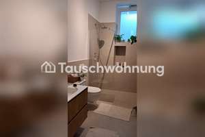 Tauschwohnung: Suche 4 Zimmerwohnung mit Balkon und Garten in der List – Die vollständige Adresse der Immobilie erhältst du vom Anbieter., 30161 List, Hannover – Vorschaubild 5