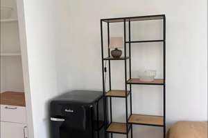 Property thumbnail 5