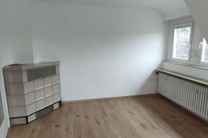 700€ - 60 m² - 3.0 Zi. - Modernisiert – Die vollständige Adresse der Immobilie erhältst du vom Anbieter., 90451 Eibach, Nürnberg – Vorschaubild 3
