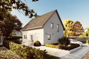 Property thumbnail 2