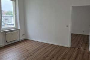 2 RW sanierter Altbau, 43m², KM 340 €/WE 1.01 – Wolfenbütteler Str. 27, 39112 Sudenburg, Magdeburg – Vorschaubild 5