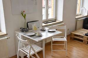 Charmantes Apartment mit Altbauflair und großem Potenzial in Leipzig – Die vollständige Adresse der Immobilie erhältst du vom Anbieter., 4347 Schönefeld-Abtnaundorf, Leipzig – Vorschaubild 7