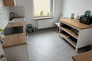 4-Zimmer-Wohnung in Aachen-Eilendorf – Die vollständige Adresse der Immobilie erhältst du vom Anbieter., 52080 Eilendorf, Aachen – Vorschaubild 5