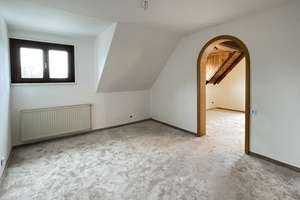 Seltenheit: sehr Geräumiges Haus auf großem Grundstück in Seenähe! – Die vollständige Adresse der Immobilie erhältst du vom Anbieter., 88662 Überlingen – Vorschaubild 13