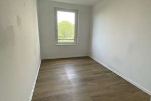 Neubau - 3 Zimmer mit Balkon – Max-Herrmann-Straße 10, 12687 Marzahn, Berlin – Vorschaubild 6