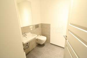 Property thumbnail 18