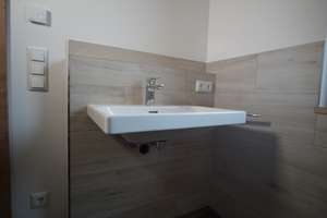 Exklusives Reihenhaus – Leiblfinger Str. 16 c, 94339 Leiblfing – Vorschaubild 26