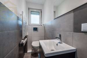 modernisiertes Reihenmittelhaus mit überdachter Terrasse in Vorsfelde! Mein Haus = Mein Partner! – Die vollständige Adresse der Immobilie erhältst du vom Anbieter., 38448 Vorsfelde, Wolfsburg – Vorschaubild 10