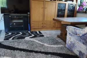 Wohnen mit Charakter: 2-Zimmer-Wohnung voll möbliert in Bielefeld -Senne in Bielefeld-Senne