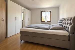 Wohnkomfort in Tailfingen – Balkon und Einzelgarage inklusive – Die vollständige Adresse der Immobilie erhältst du vom Anbieter., 72461 Albstadt – Vorschaubild 8