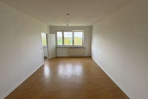 Gemütliche 1 Zimmer Wohnung – Liebensteiner Straße 41, 12687 Marzahn, Berlin – Vorschaubild 5