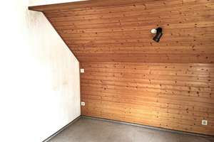 Urbane Idylle: DHH in natur-/stadtnaher Lage mit großem Garten und Garage, Karl-Marx-Siedlung! – Die vollständige Adresse der Immobilie erhältst du vom Anbieter., 67547 Karl-Marx-Siedlung, Worms – Vorschaubild 31