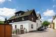 Charmantes Bauernhaus mit Scheune, großer Terrasse und Garten!