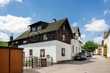 Charmantes Bauernhaus mit Scheune, großer Terrasse und Garten!