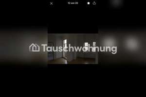 Tauschwohnung: Schön geschnitten Maisonette mit 2 Balkonen im Zentrum – Die vollständige Adresse der Immobilie erhältst du vom Anbieter., 4109 Zentrum-West, Leipzig – Vorschaubild 9