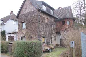 PROVISIONSFREI- Einfamilienhaus in Düsseldorf-Angermund mit Garage und 664 m² Grundstück – Zur Lindung 29, 40489 Angermund, Düsseldorf – Vorschaubild 2