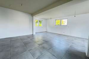 Lichtdurchflutete Wohnung | Offene Wohnküche | großzügige Terrasse – Steinrutschweg 9, 50767 Pesch, Köln – Vorschaubild 8