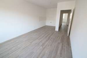 Wohnen beim Fairmieter – Abendstraße 15a, 39124 Neue Neustadt, Magdeburg – Vorschaubild 8