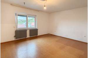 Familienidyll in Lahnau - Großzügiges Eigenheim mit Pool, Garage uvm.! – Die vollständige Adresse der Immobilie erhältst du vom Anbieter., 35633 Lahnau – Vorschaubild 14