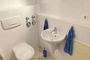 Property thumbnail 20