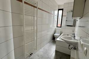 2-Zimmer-Wohnung in guter Lage auf der Hildener Straße – Hildener Straße 50, 42697 Ohligs/Aufderhöhe/Merscheid, Solingen – Vorschaubild 2