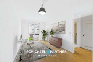 Oberneuland | Traumhaus mit Kamin, Dachterrasse, Garten & SmartHome-System – Die vollständige Adresse der Immobilie erhältst du vom Anbieter., 28355 Oberneuland, Bremen – Vorschaubild 10