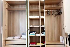 Exklusives 3-Zimmer-Reihenhaus mit gehobener Innenausstattung und EBK in Dietzenbach – Talstraße 31d, 63128 Offenbach (Kreis) – Vorschaubild 22