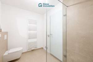 Erstbezug nach hochwertiger Sanierung: 3-Zimmer-Wohnung – 70619 Sillenbuch (Ortsteil), Stuttgart – Vorschaubild 13