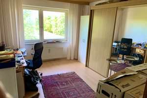 3,5 Zimmer Wohnung Ibn Wolfsbur= Fallersleben u vermieten – Georg Fiedrich Händel Strasse 13, 38442 Fallersleben, Wolfsburg – Vorschaubild 7