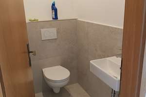 3-Zimmer-Wohnung in Leverkusen-Quettingen nach Sanierung – Pommernstraße 43, 51379 Opladen, Leverkusen – Vorschaubild 5