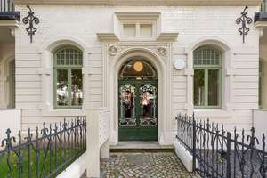 Property thumbnail 23