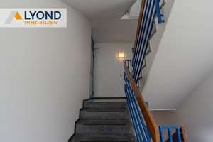 Attraktive 1,5-Zimmer (42 m²) mit Loggia, Stellplatz & Fernwärme zu verkaufen! – Die vollständige Adresse der Immobilie erhältst du vom Anbieter., 45888 Bulmke-Hüllen, Gelsenkirchen – Vorschaubild 9