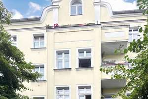 Hohe Nachfrage – Eigennutzung oder Kapitalanlage? – Müggelstraße 6, 10247 Friedrichshain, Berlin – Vorschaubild 7