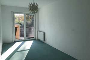Familientraum 5-Zimmer-Reihenendhaus; Wohnen wie im Doppelhaus – Die vollständige Adresse der Immobilie erhältst du vom Anbieter., 22145 Rahlstedt, Hamburg – Vorschaubild 15