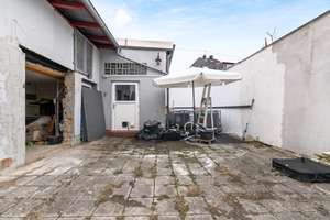 Stilvolles Einfamilienhaus mit großzügigem Raumkonzept und modernem Wohnkomfort in Ludwigshafen – 67067 Gartenstadt, Ludwigshafen am Rhein – Vorschaubild 18