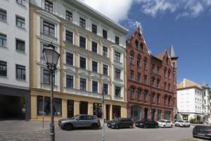 Buckau lädt zum Wohnen ein – Schönebecker Strasse 29/ 30, 39104 Buckau, Magdeburg – Vorschaubild 2