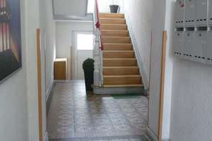 Wohnung auf Zeit in Dortmund,  Monteurwohnung – Die vollständige Adresse der Immobilie erhältst du vom Anbieter., 44263 Hörde (Ortsteil), Dortmund – Vorschaubild 7