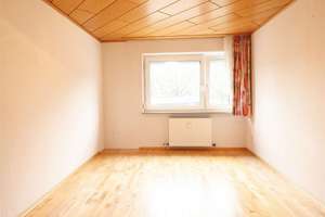 ++Ulm-Böfingen++  Schicke Etagenwohnung mit guter Aufteilung, Garage und Grünblick.. – Die vollständige Adresse der Immobilie erhältst du vom Anbieter., 89075 Böfingen, Ulm – Vorschaubild 6