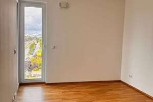 Exklusive 4-Zimmer Wohnung mit Dachterrasse & Loggia in Mannheim-Gartenstadt 🌿 – Die vollständige Adresse der Immobilie erhältst du vom Anbieter., 68305 Waldhof, Mannheim – Vorschaubild 17