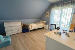 Modernes Einfamilienhaus mit traumhaftem Pool – Die vollständige Adresse der Immobilie erhältst du vom Anbieter., 49086 Widukindland, Osnabrück – Vorschaubild 31