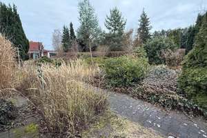 Lust auf Garten? – Die vollständige Adresse der Immobilie erhältst du vom Anbieter., 3130 Spremberg – Vorschaubild 2