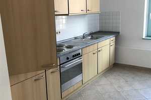 KAPITALANLAGE o. EIGENNUTZ - 2 Zimmer-Whg. mit EBK in Altendorf – Schiersandstraße 18, 9116 Chemnitz – Vorschaubild 2