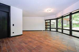Exklusiv. Großzügig. Besonders. – Ihr neues Zuhause mit einzigartigem Wohnkomfort – 90766 Unterfarrnbach, Fürth – Vorschaubild 12