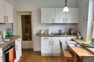 Hier können Sie Ihre Wohnideen verwirklichen – Handwerkerhaus in OHZ – Die vollständige Adresse der Immobilie erhältst du vom Anbieter., 27711 Osterholz-Scharmbeck – Vorschaubild 13