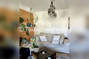 Tauschwohnung: Schöne Wohnung am Feuersee – Die vollständige Adresse der Immobilie erhältst du vom Anbieter., 70176 Feuersee, Stuttgart – Vorschaubild 9