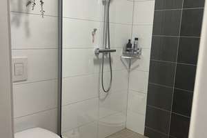 Sehr schöne 2 Zimmerwohnung – Blumen  straße 15 a, 50126 Bergheim – Vorschaubild 6
